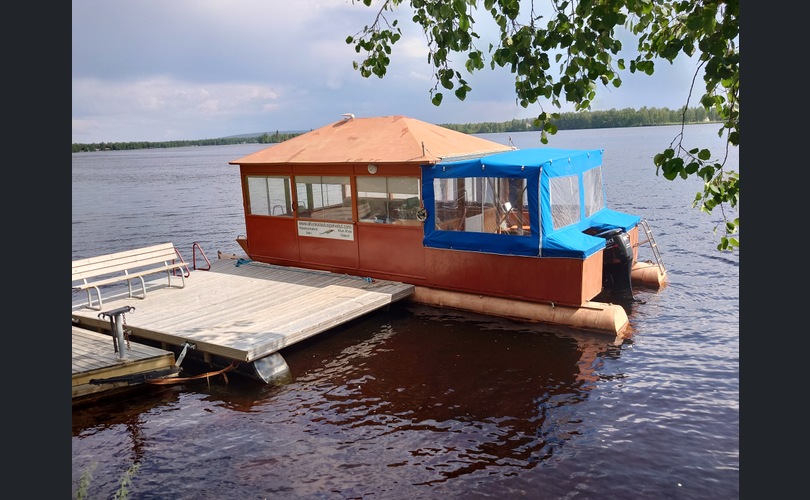 Allun Helmi Lautta-kuva-16